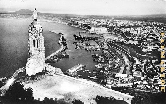 ORAN SANTA CRUZ (68).JPG